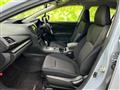 2018 Subaru IMPREZA XV HYBRID
