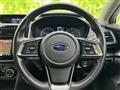 2018 Subaru IMPREZA XV HYBRID