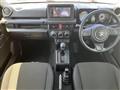 2020 Suzuki Jimny Sierra