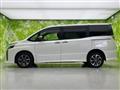 2020 Toyota Voxy