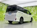 2020 Toyota Voxy