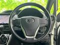 2020 Toyota Voxy