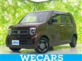 2023 Honda Honda Others