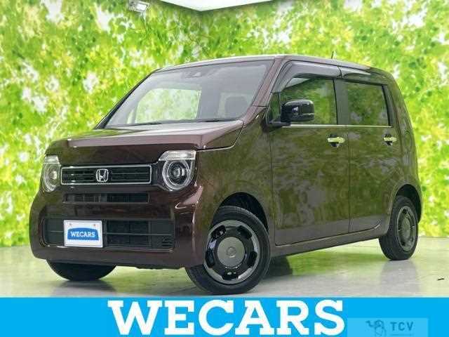 2023 Honda Honda Others