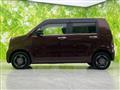 2023 Honda Honda Others