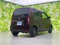 2023 Honda Honda Others