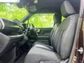2023 Honda Honda Others