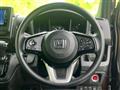 2023 Honda Honda Others