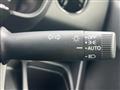 2023 Honda Honda Others