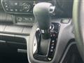 2023 Honda Honda Others