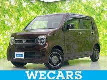 2023 Honda Honda Others