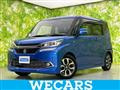 2017 Suzuki Suzuki Others