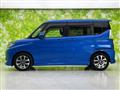 2017 Suzuki Suzuki Others