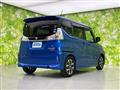 2017 Suzuki Suzuki Others