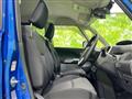 2017 Suzuki Suzuki Others