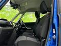 2017 Suzuki Suzuki Others