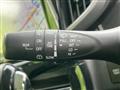 2017 Suzuki Suzuki Others