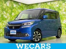 2017 Suzuki Suzuki Others