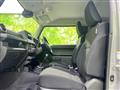 2021 Suzuki Jimny