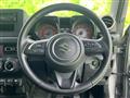 2021 Suzuki Jimny