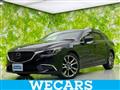 2015 Mazda Atenza