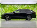 2015 Mazda Atenza