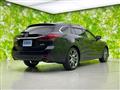 2015 Mazda Atenza