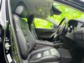 2015 Mazda Atenza