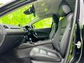 2015 Mazda Atenza