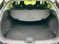 2015 Mazda Atenza