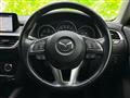 2015 Mazda Atenza