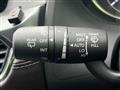 2015 Mazda Atenza