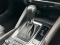 2015 Mazda Atenza