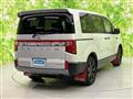 2024 Mitsubishi Delica D5