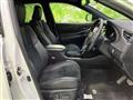 2016 Toyota Harrier