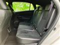2016 Toyota Harrier