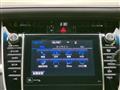 2016 Toyota Harrier