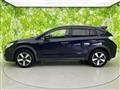 2013 Subaru IMPREZA XV HYBRID