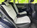 2013 Subaru IMPREZA XV HYBRID