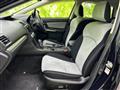 2013 Subaru IMPREZA XV HYBRID