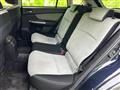 2013 Subaru IMPREZA XV HYBRID