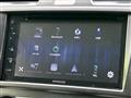 2013 Subaru IMPREZA XV HYBRID