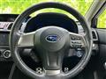2013 Subaru IMPREZA XV HYBRID