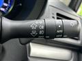 2013 Subaru IMPREZA XV HYBRID