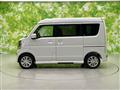 2026 Suzuki Every Wagon