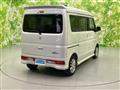 2026 Suzuki Every Wagon