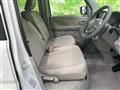 2026 Suzuki Every Wagon