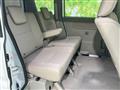 2026 Suzuki Every Wagon