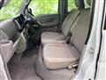 2026 Suzuki Every Wagon