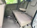 2026 Suzuki Every Wagon